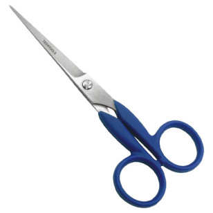 Plastic Handle Shears
